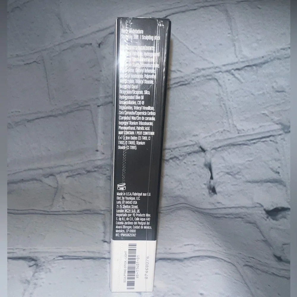 Younique Duet contour-Light